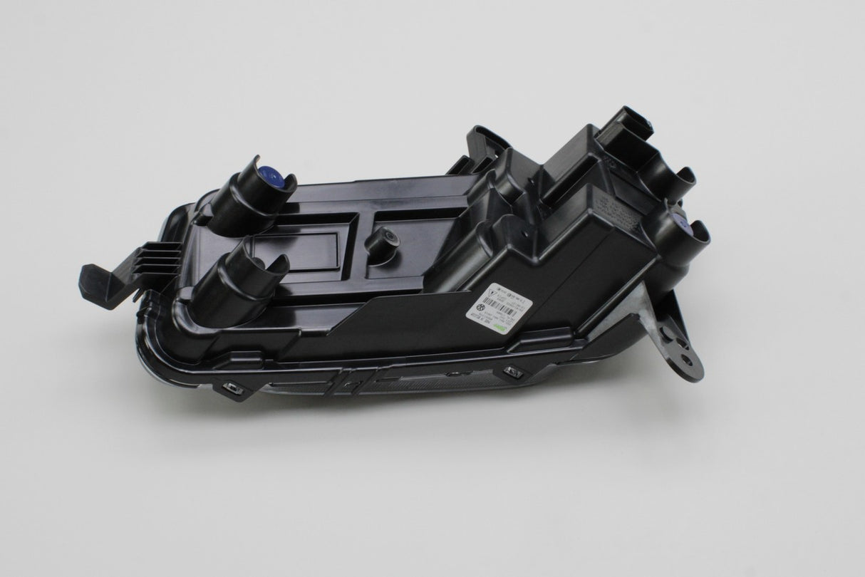 VW Polo AW 2018-on front LED DRL running light (left) 2G0941661D