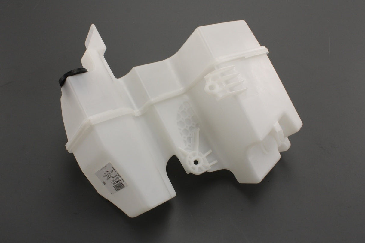 VW Transporter T5 T5.1 2003-2015 screen wash bottle reservoir 7H0955453T