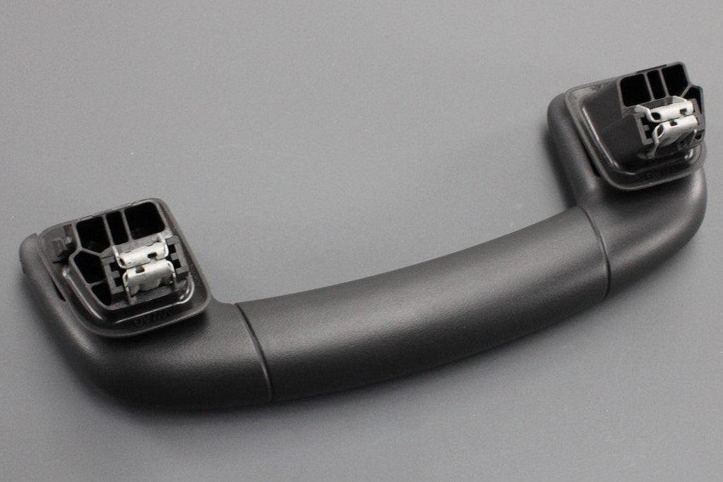 VW Golf R GTD Estate MK7.5 interior grab handle (front) 5G9857607C 82V