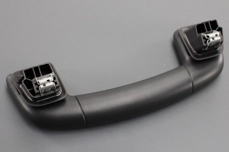 VW Golf R GTD Estate MK7.5 interior grab handle (front) 5G9857607C 82V