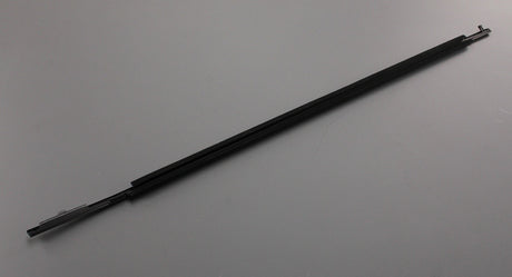 Toyota Prius 2009-2016 front window aperture seal (left) 75720-47021