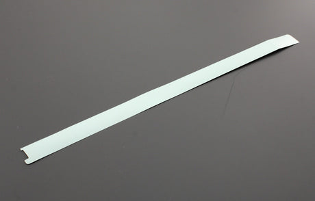 Toyota RAV4 2018-on rear upper door protection film (left) 75988-42060