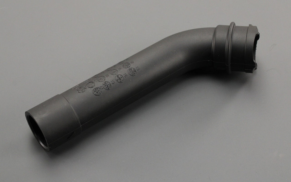 Toyota Urban Cruiser 09-16 Yaris 05-11 fuel filler pipe hose 77213-52190