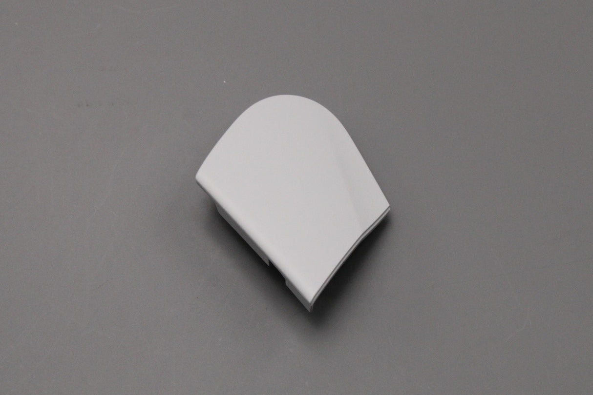 VW ID.4 ID.5 ID.7 2021-on RHD door lock cap (front right) 11A837880D GRU