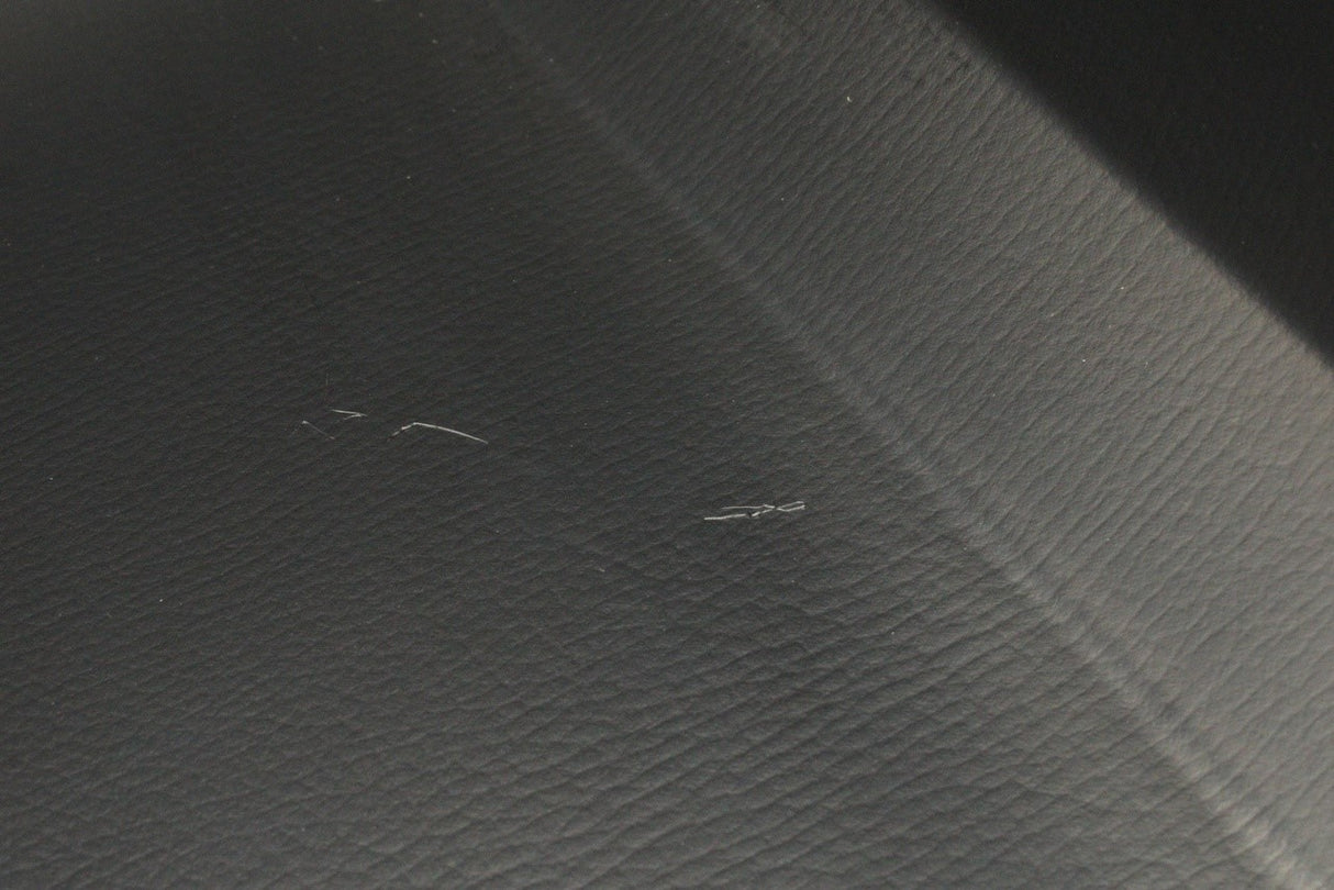 VW Golf MK8 2020-on boot tray (variable boot floor) 5H0061162