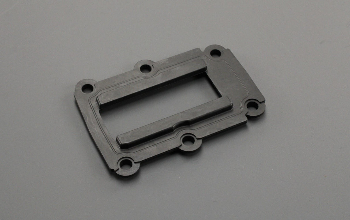 Toyota Supra 86-93 Truck 4-Runner 88-95 gear selector gasket 33584-14020