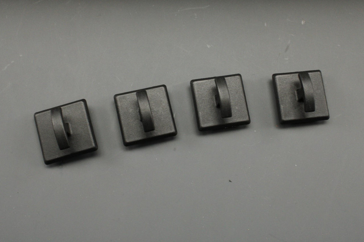 VW Golf MK8 2020-on boot tray (variable boot floor) 5H0061162