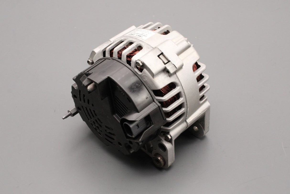 VW Polo 9N 9N3 Audi A3 8L TT MK1 Skoda Fabia SEAT alternator 038903024GX