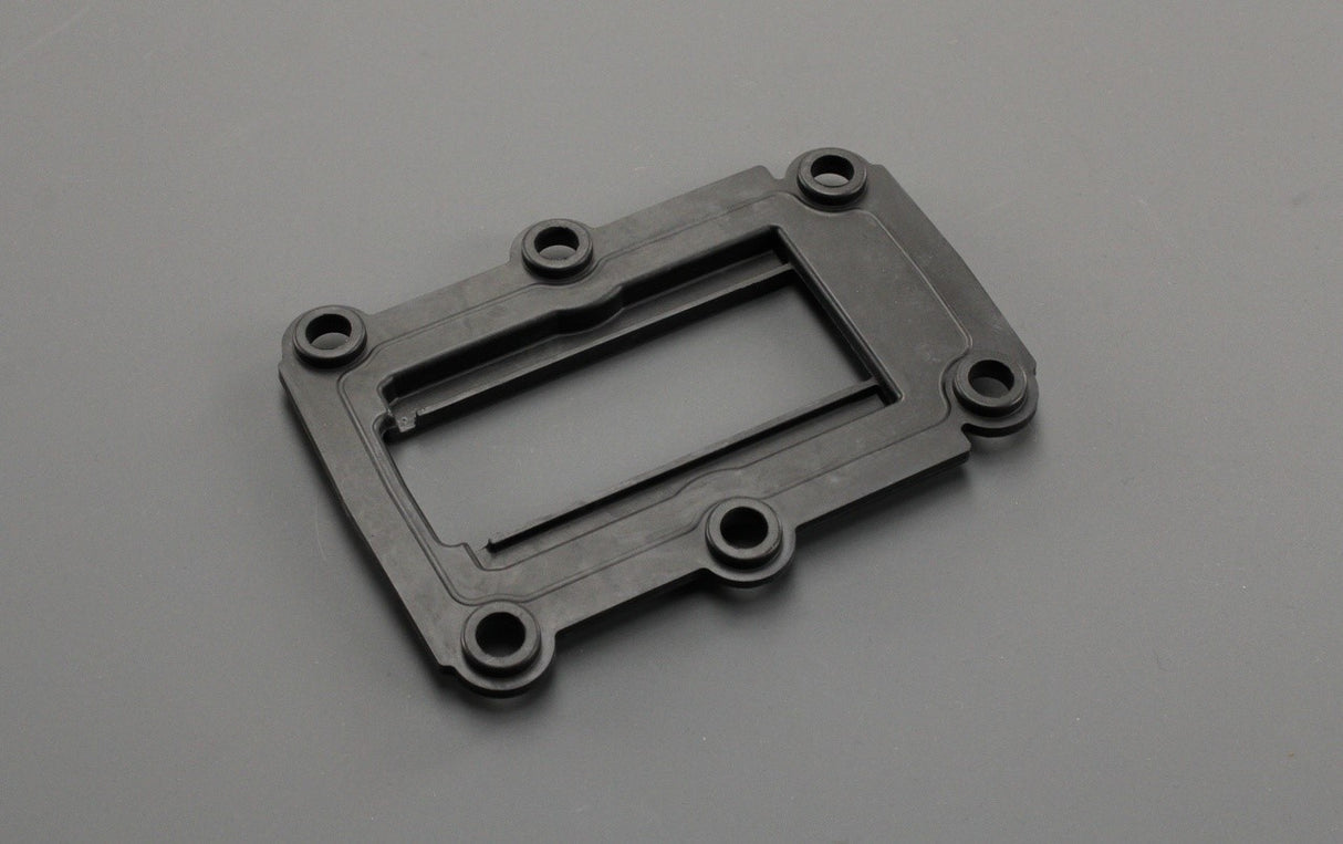 Toyota Supra 86-93 Truck 4-Runner 88-95 gear selector gasket 33584-14020