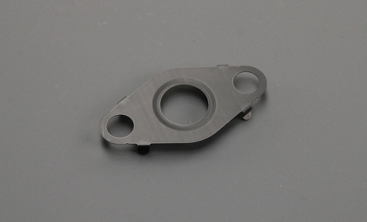 Toyota Camry RAV4 Lexus NX300H/200T EGR pipe gasket 25634-36010