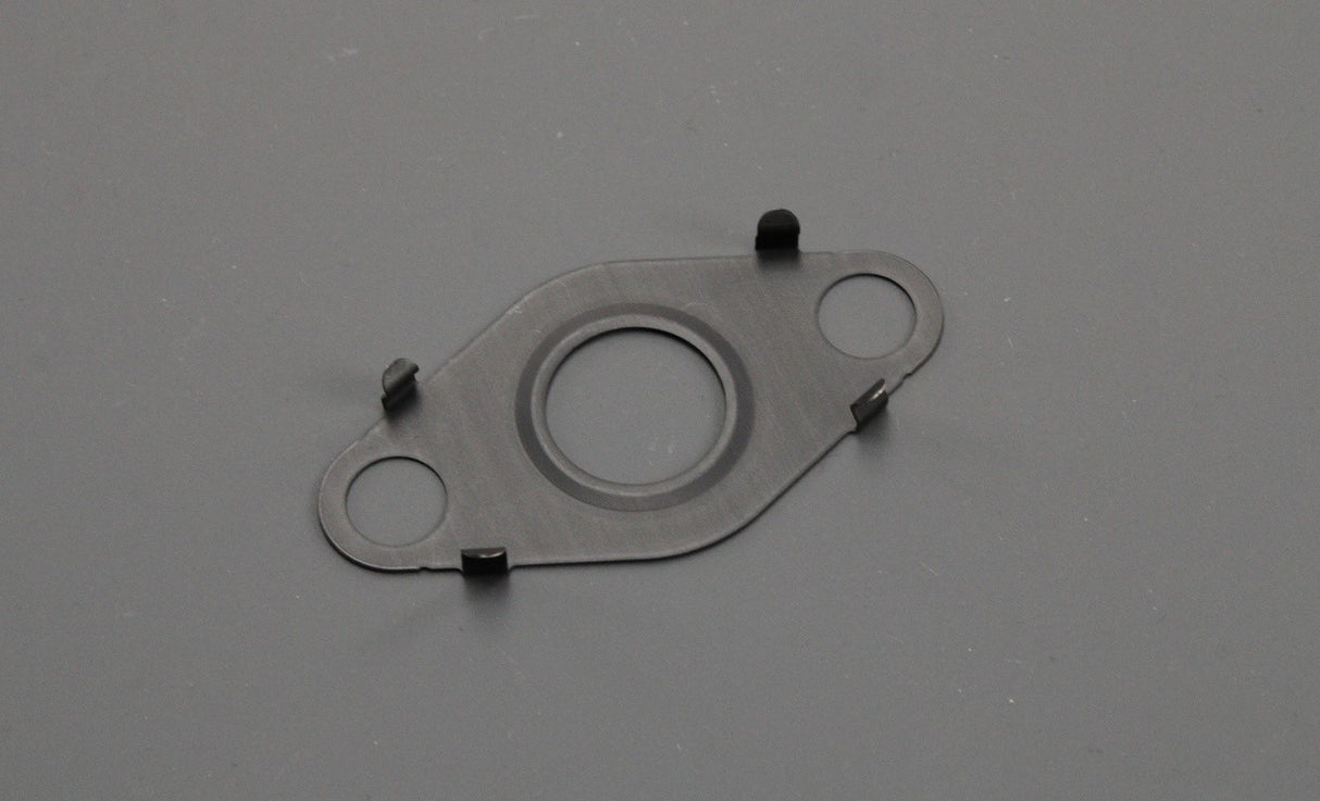 Toyota Camry RAV4 Lexus NX300H/200T EGR pipe gasket 25634-36010