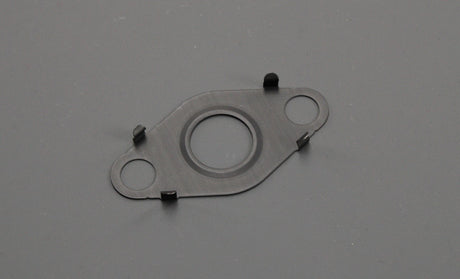 Toyota Camry RAV4 Lexus NX300H/200T EGR pipe gasket 25634-36010
