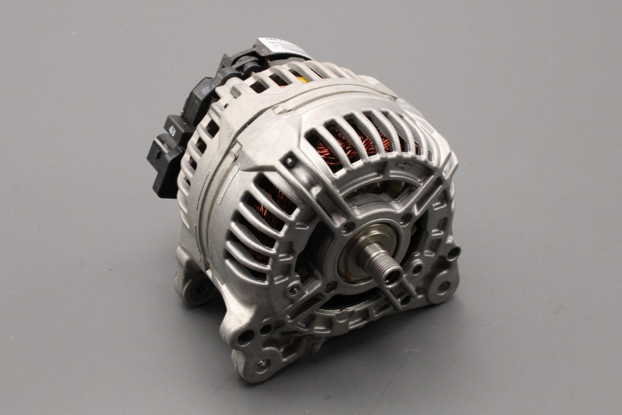 VW Golf MK4 Audi Skoda SEAT 1.6TDI 1.9TDI 1.8 2.0 alternator 038903018QX