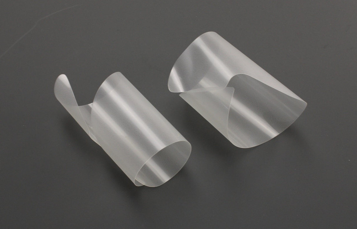 Toyota wing mirror protection film PW169-47100