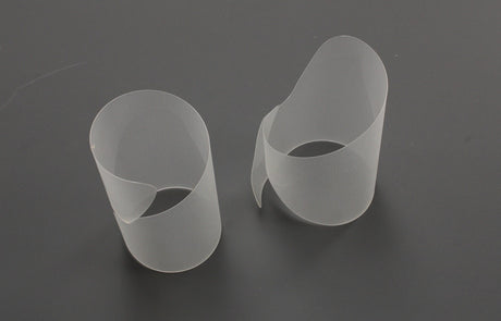 Toyota wing mirror protection film PW169-47100