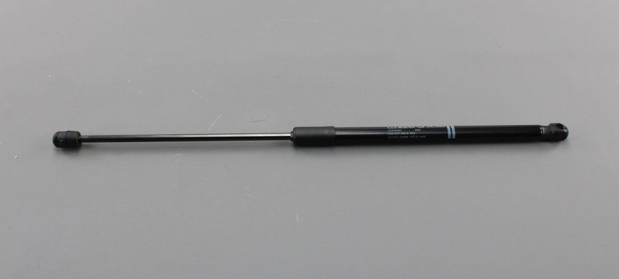VW Polo AW 2018-on tailgate boot lid gas strut (x1) 2G6827550E