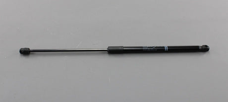 VW Polo AW 2018-on tailgate boot lid gas strut (x1) 2G6827550E