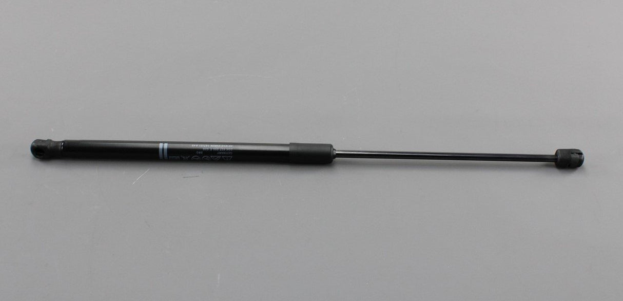 VW Polo AW 2018-on tailgate boot lid gas strut (x1) 2G6827550E