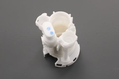 Lexus RX350L RX450HL RX450H RX350 RX200T fuel filter housing 23300-31241