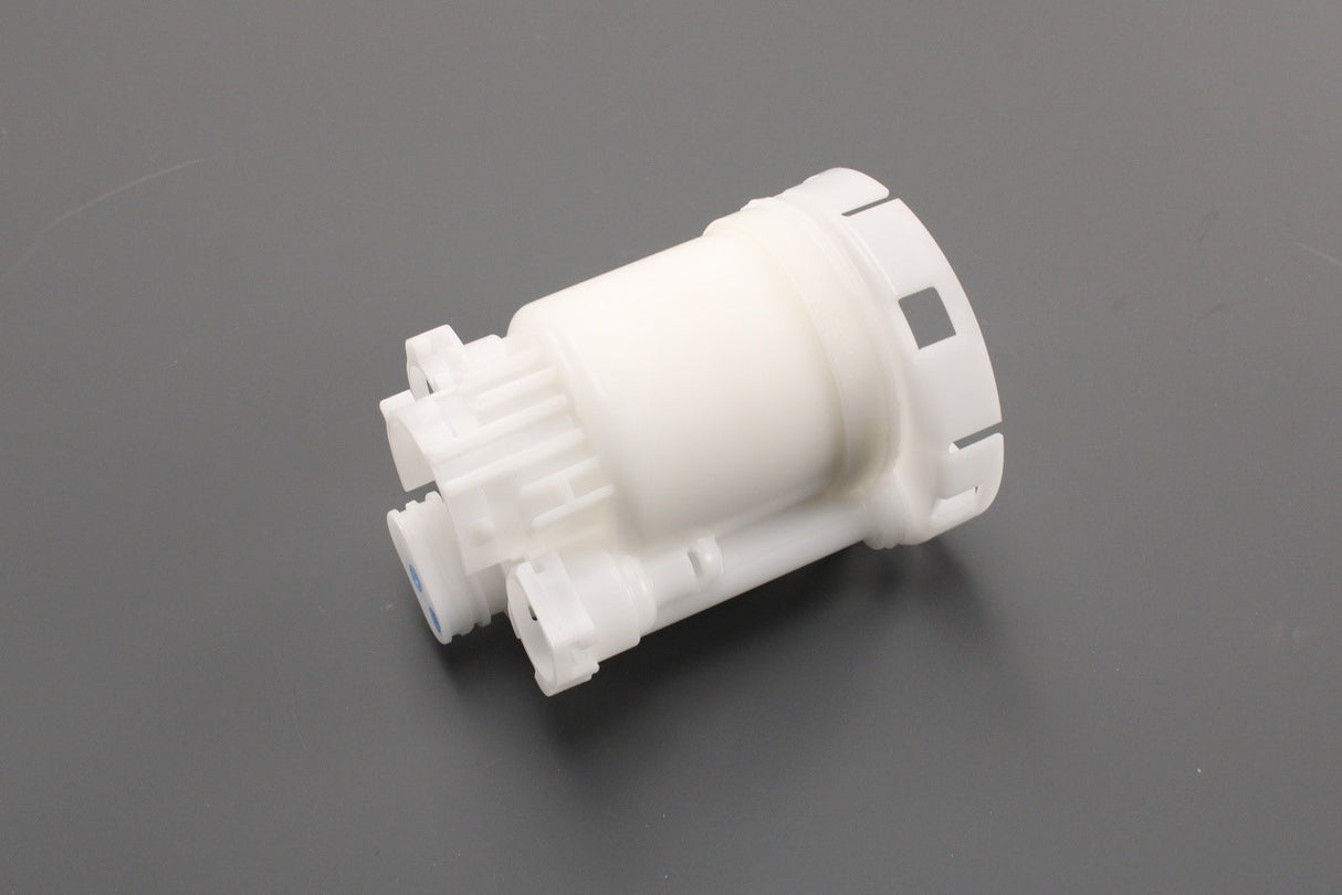 Lexus RX350L RX450HL RX450H RX350 RX200T fuel filter housing 23300-31241