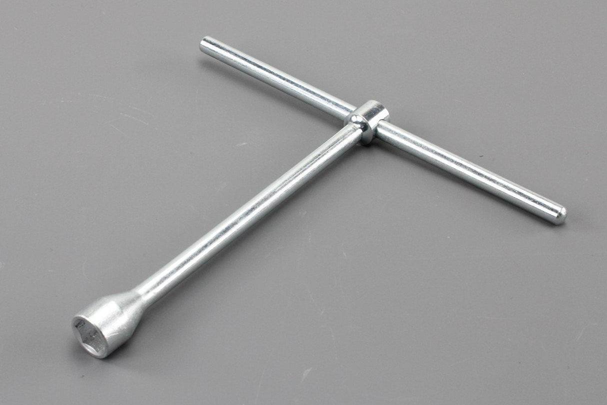 VW Crafter 2017-Onward wheel bolts wheel brace 7C0012218