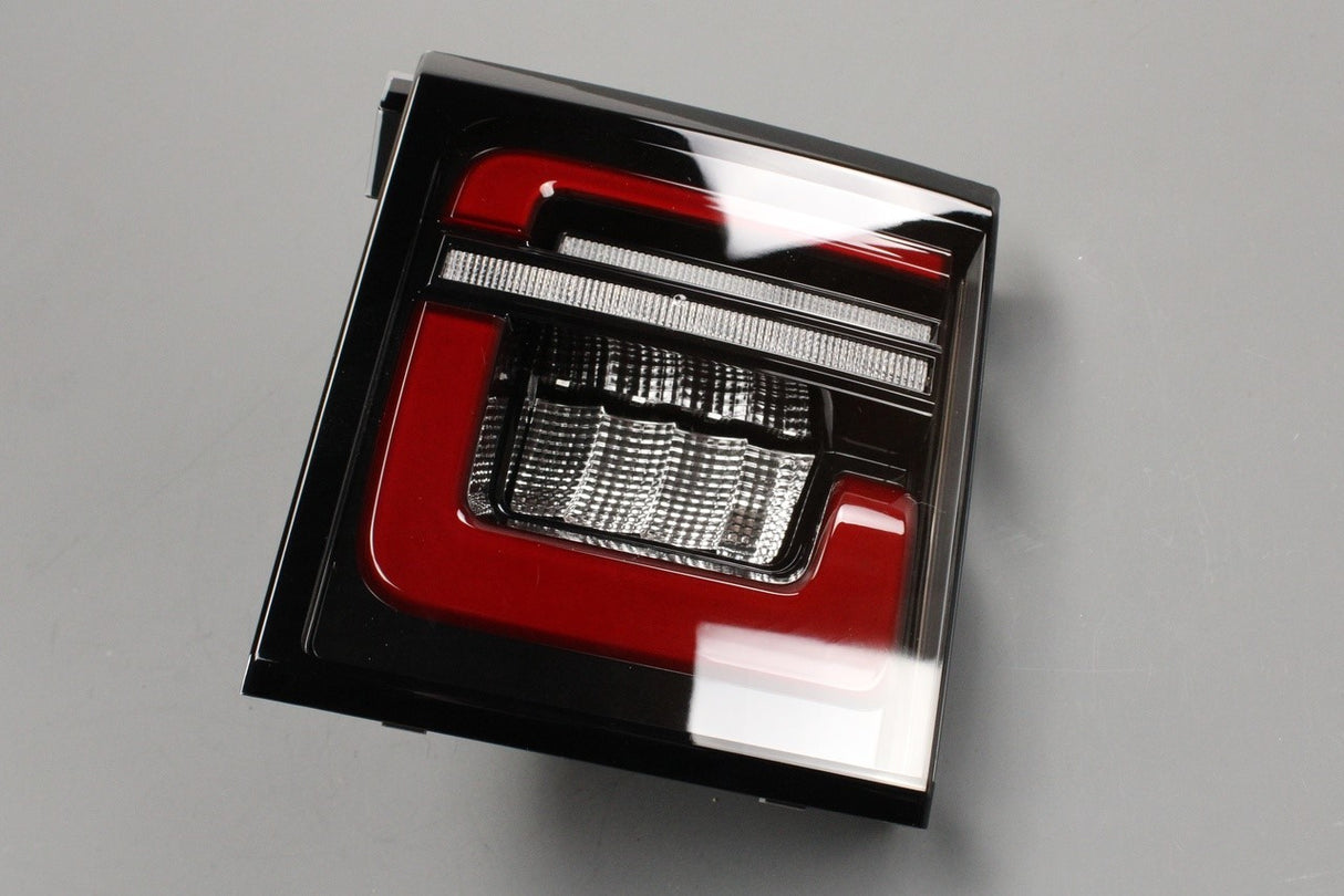 Land Rover Discovery Sport 15-on inner tail light (rear right) LR149768