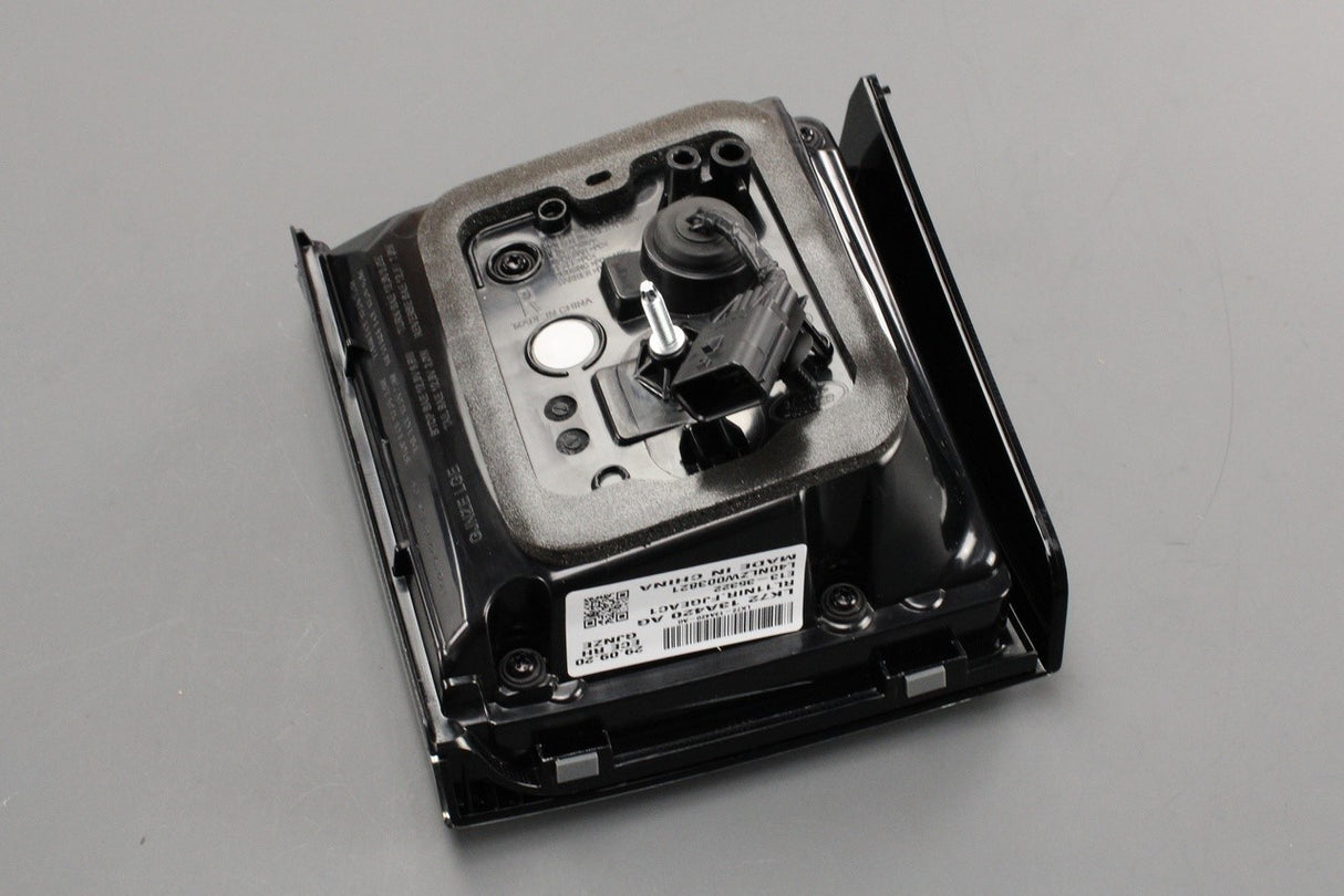 Land Rover Discovery Sport 15-on inner tail light (rear right) LR149768