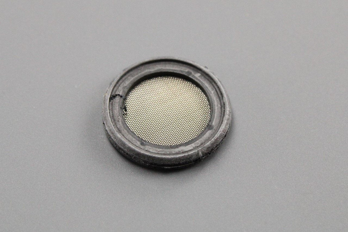 VW Audi Skoda SEAT cylinder head oil strainer (1.0 1.4 1.6L) 03C115175