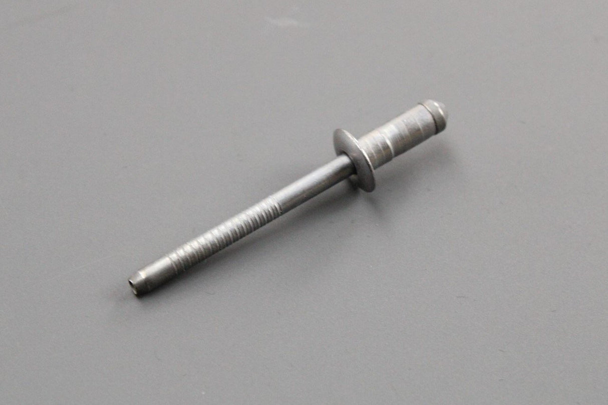 VW Audi Skoda SEAT pop rivet 4.8x11.3 N90528204