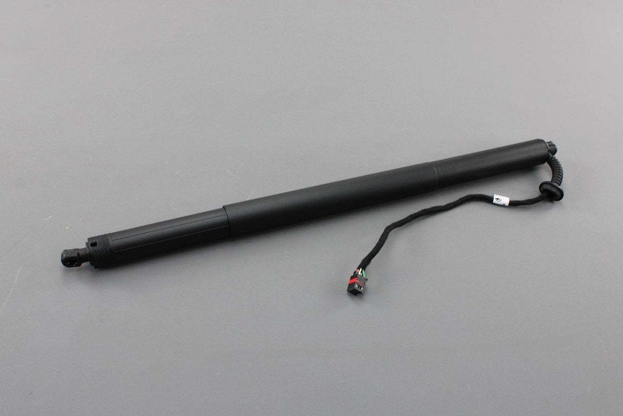 Skoda Superb 15- Saloon power assist electric boot lid strut 3V0827851B