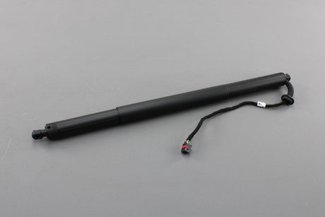 Skoda Superb 15- Saloon power assist electric boot lid strut 3V0827851B