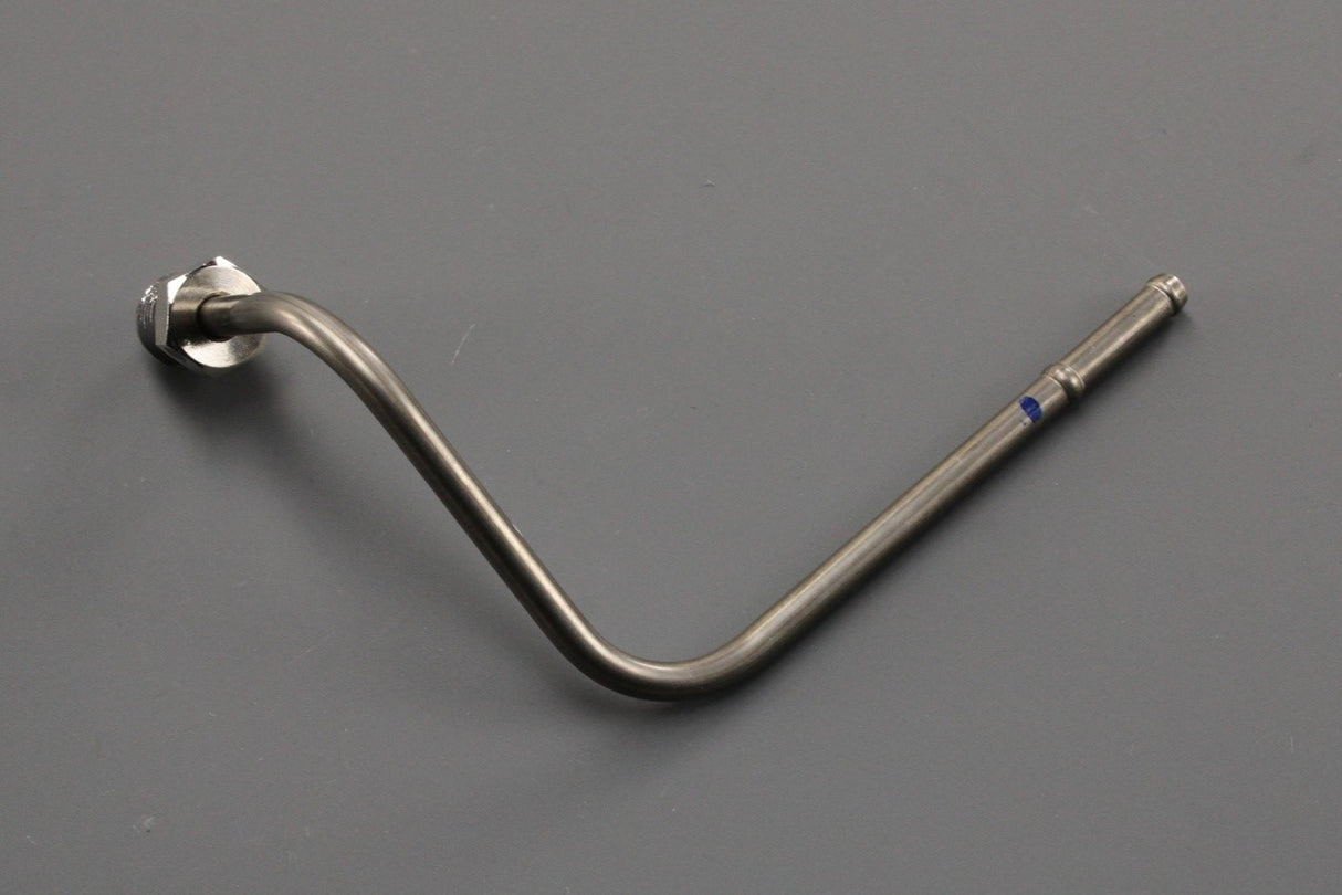 Toyota Fortuner 20-on Hilux 15-on vacuum pipe (NO.2) 25734-0E010