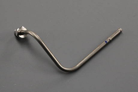 Toyota Fortuner 20-on Hilux 15-on vacuum pipe (NO.2) 25734-0E010