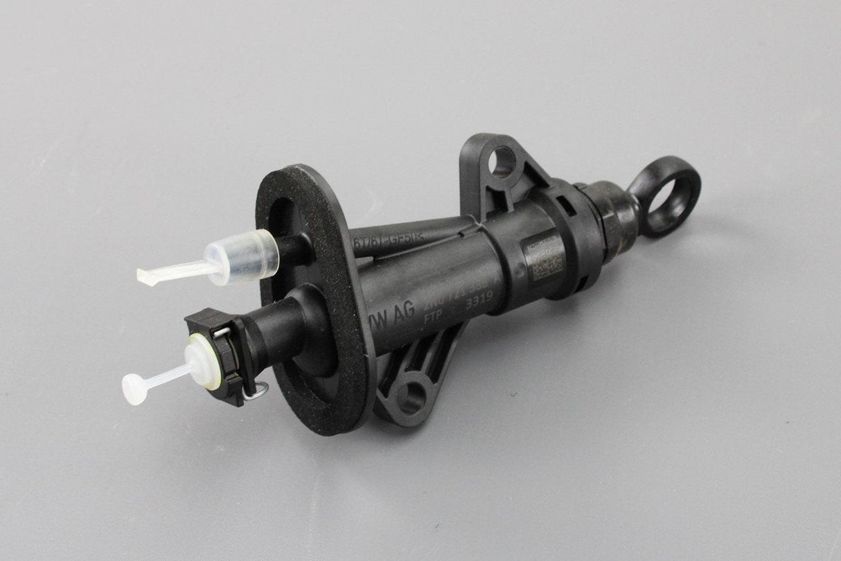 VW Crafter 2017- Clutch pedal master cylinder 2N0721388A