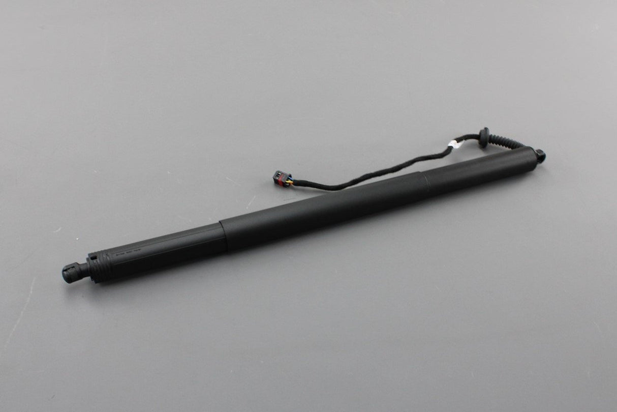 Skoda Superb 15- Saloon power assist electric boot lid strut 3V0827851B
