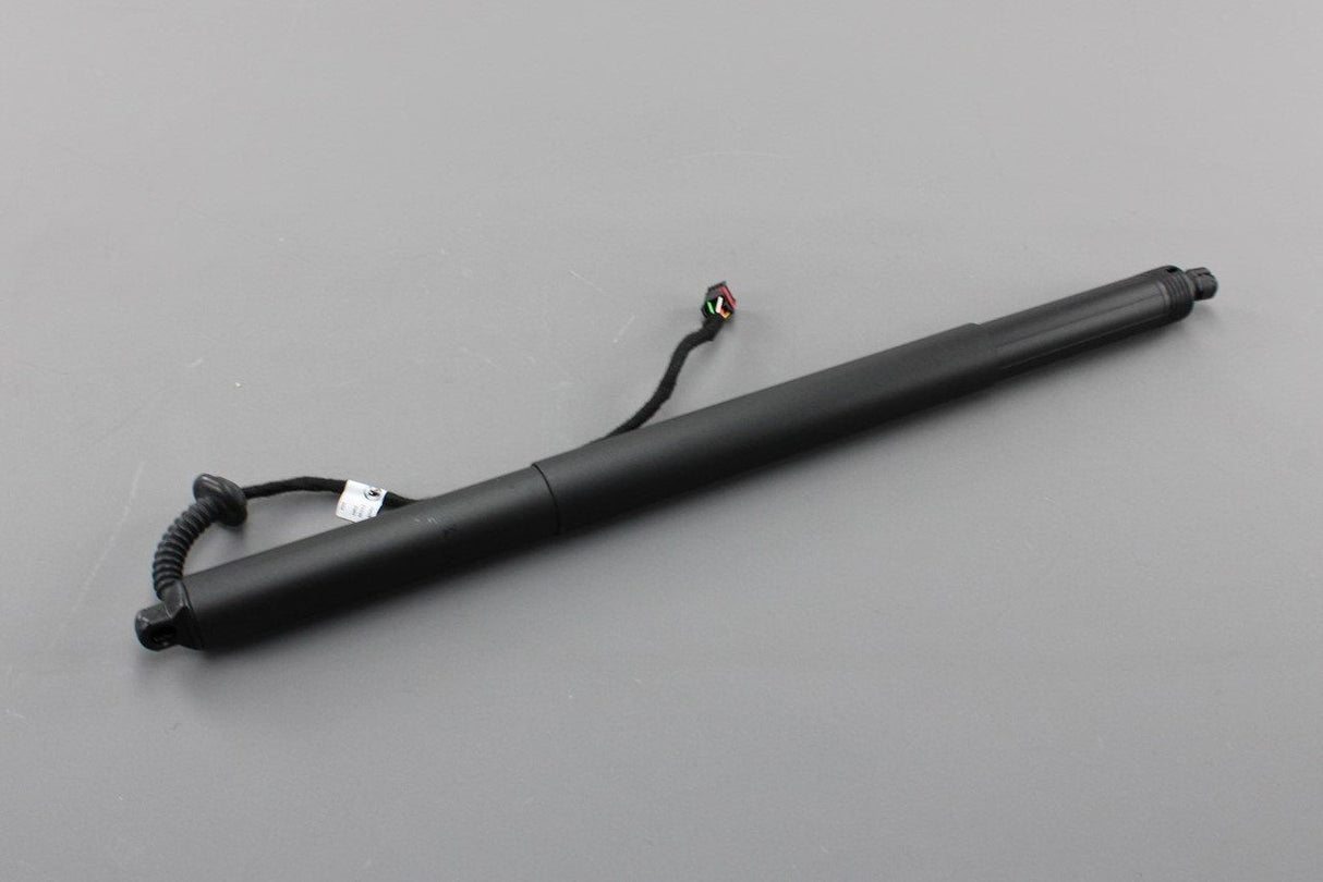 Skoda Superb 15- Saloon power assist electric boot lid strut 3V0827851B
