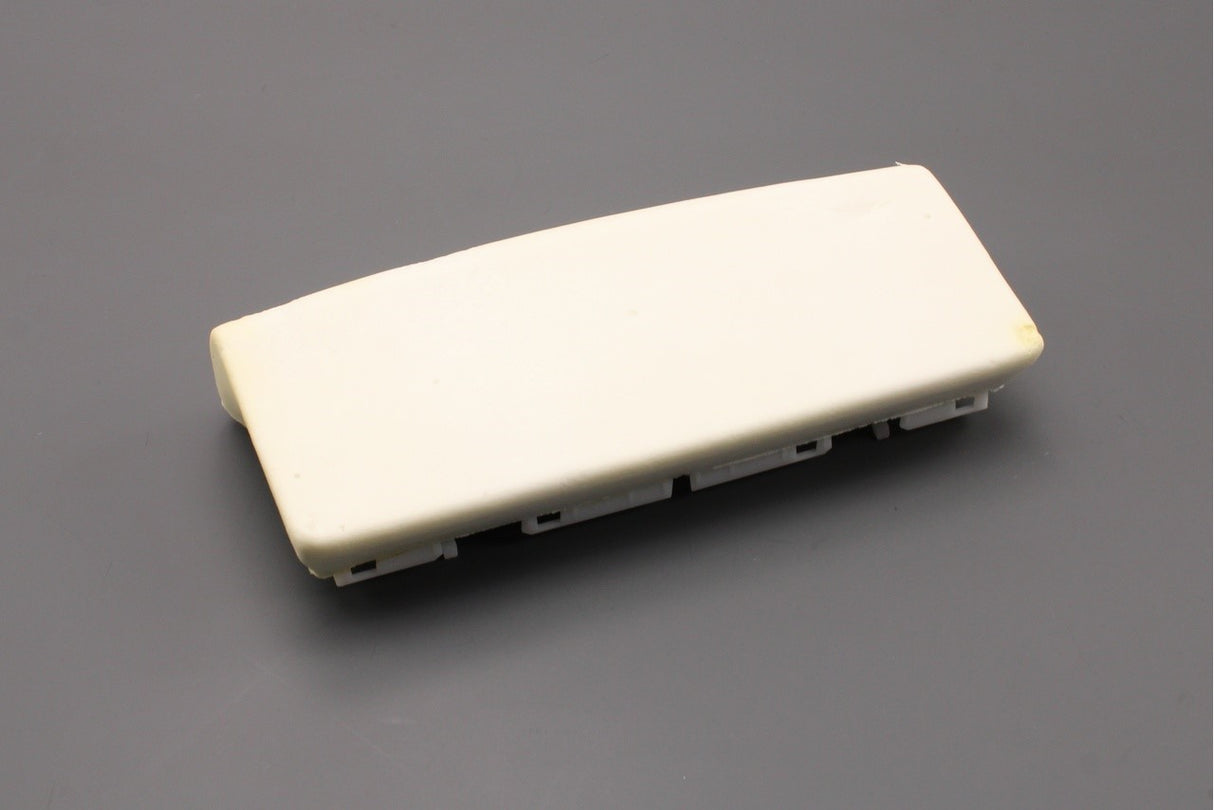 Audi A4 S4 A5 RS4 RS5 2016-2025 seat depth extension padding 8W0881439