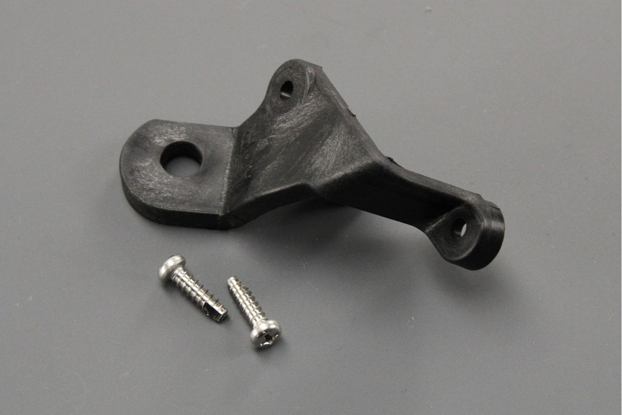 Toyota Celica 99-05 headlamp retainer bracket (upper right) 81193-20020