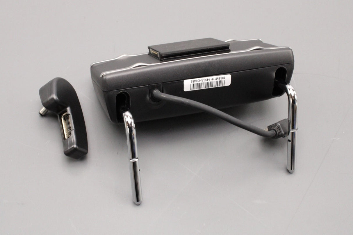 Audi A4 RS4 A5 A6 RS6 A7 Q3 Q5 Q7 DVD player with LCD screen 4G0051700F