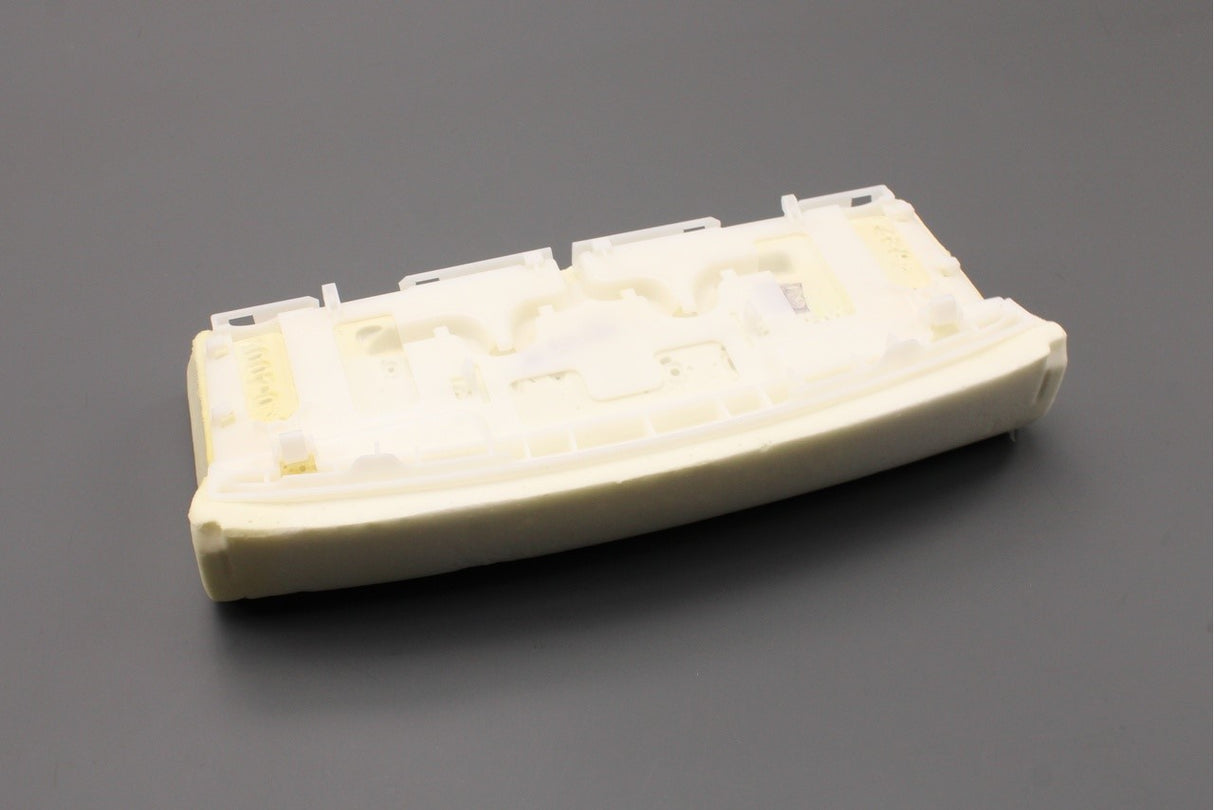 Audi A4 S4 A5 RS4 RS5 2016-2025 seat depth extension padding 8W0881439