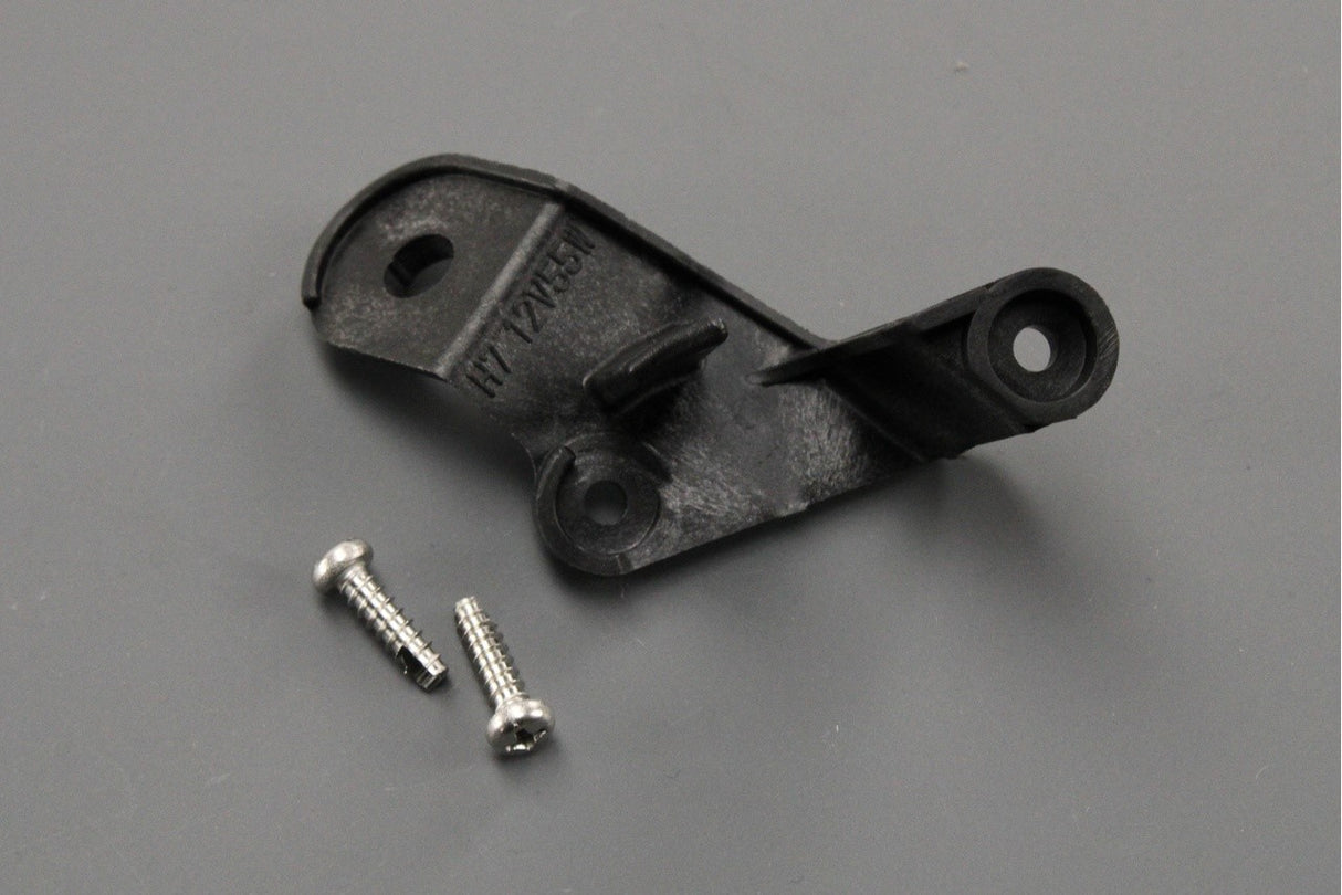 Toyota Celica 99-05 headlamp retainer bracket (upper right) 81193-20020