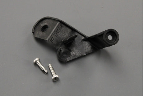 Toyota Celica 99-05 headlamp retainer bracket (upper right) 81193-20020