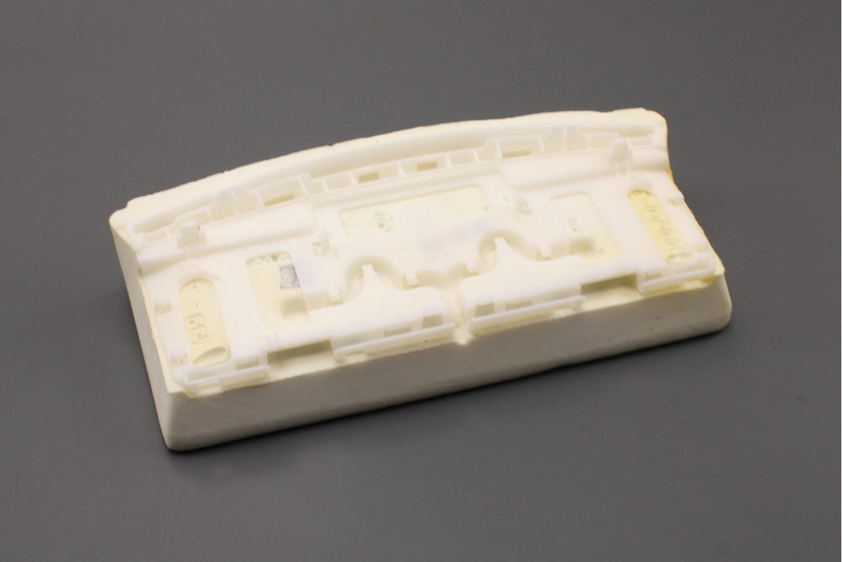 Audi A4 S4 A5 RS4 RS5 2016-2025 seat depth extension padding 8W0881439