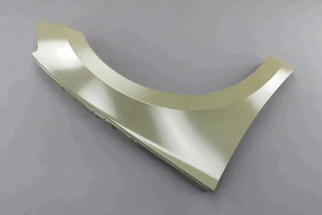 Skoda Superb 3V 2015-on front wing fender panel (right) 3V0821106