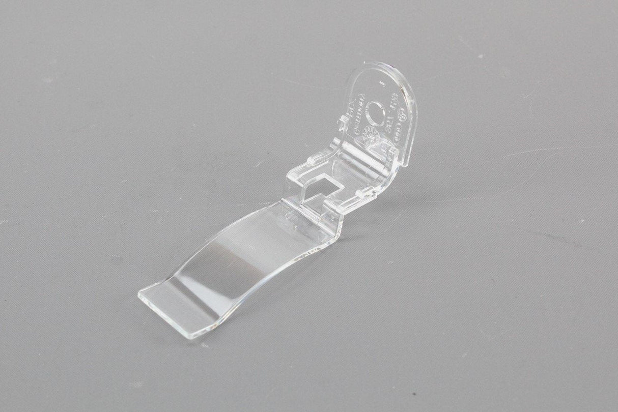 Skoda Citigo 2012- Parking ticket windscreen holder 1ST867159