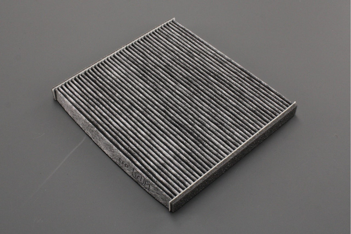 Toyota Auris RAV4 Prius Yaris 19-15 cabin air filter 08974-00820