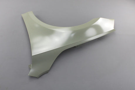 Skoda Octavia 2013-17 front wing fender panel (left) 5E0821105B