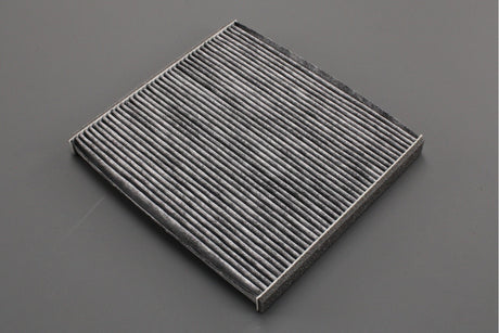 Toyota Auris RAV4 Prius Yaris 19-15 cabin air filter 08974-00820