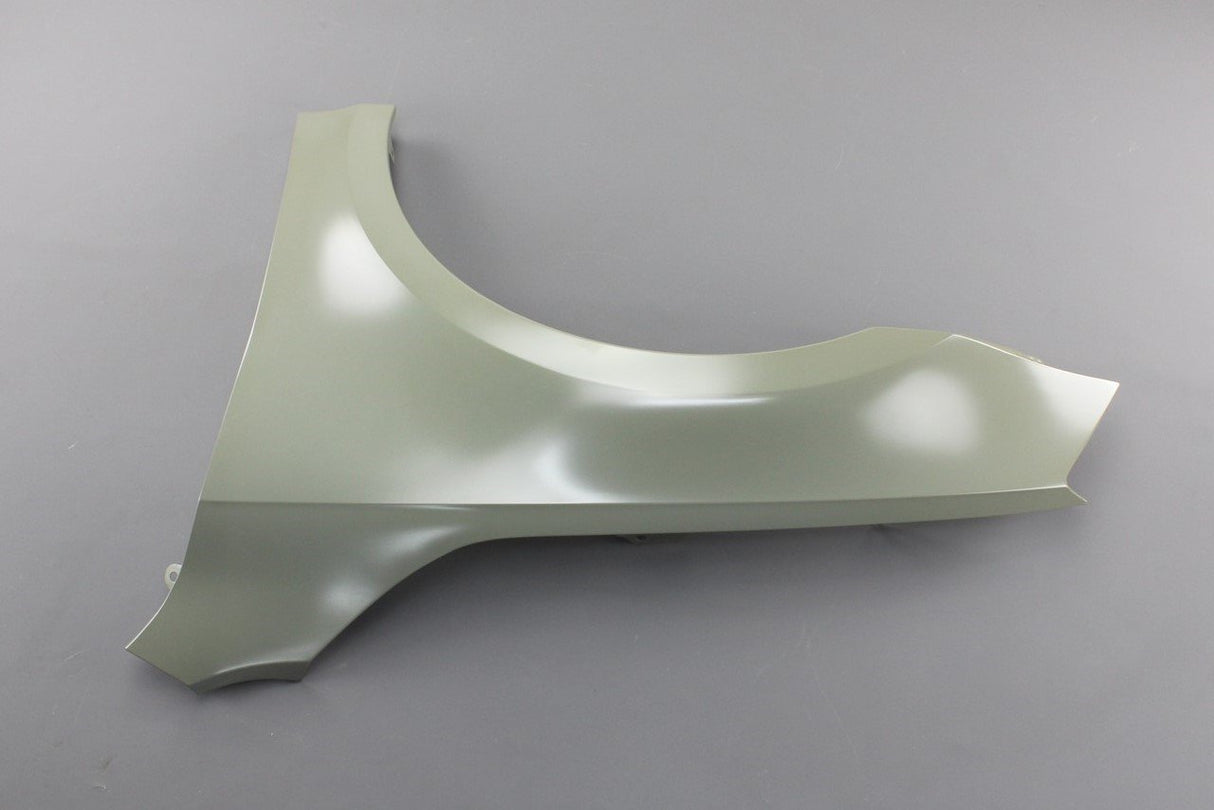 Skoda Octavia 2013-17 front wing fender panel (left) 5E0821105B