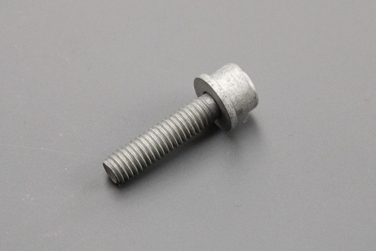 VW Audi Skoda SEAT hexagon socket head bolt M6x25 N10660801